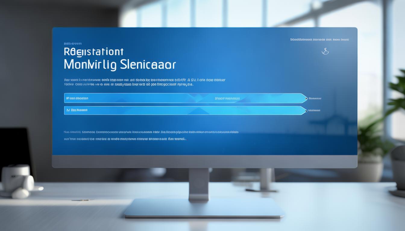 如何通过imToken官网下载参与定期的在线研讨会,提升您的投资技能与市场认知。_如何通过imToken官网下载参与定期的在线研讨会,提升您的投资技能与市场认知。_如何通过imToken官网下载参与定期的在线研讨会,提升您的投资技能与市场认知。