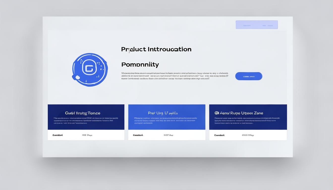 online导航_imtoken官网网址的导航和内容详解_币导航ht