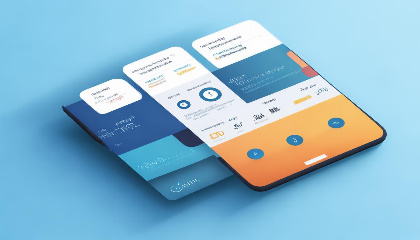 imtoken钱包更新引关注，新变化带来多样评价，用户体验不一？