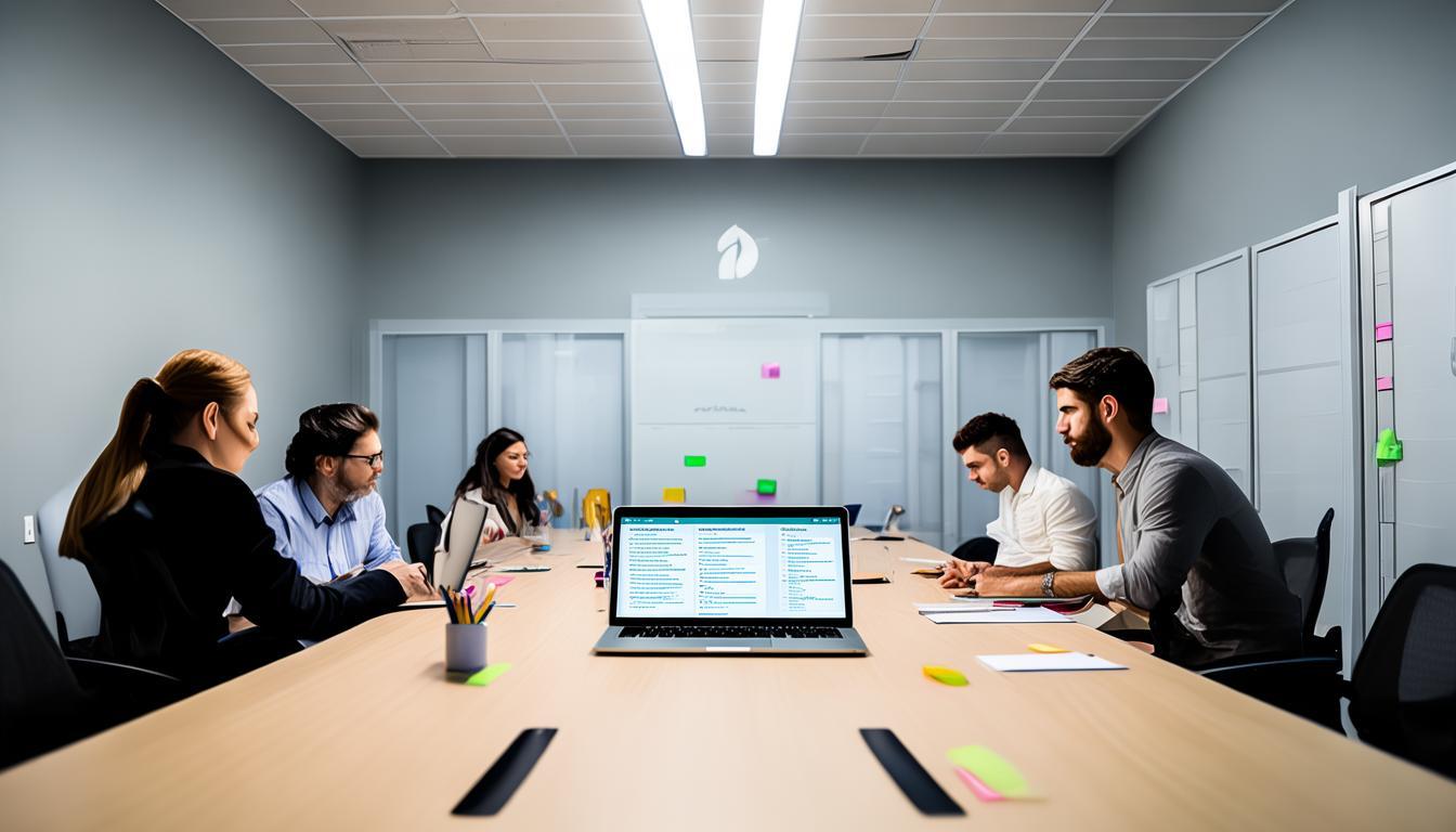 如何在token钱包官方版中使用多重签名钱包增强安全性,实现团队资产管理的最佳实践。_支付宝钱包电脑版官方下载_增强存货资产流动性方法