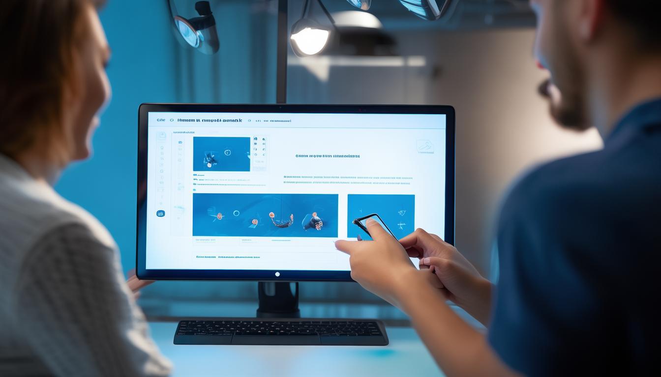 参与社区治理选官方认证Token钱包，构建数字资产生态的关键