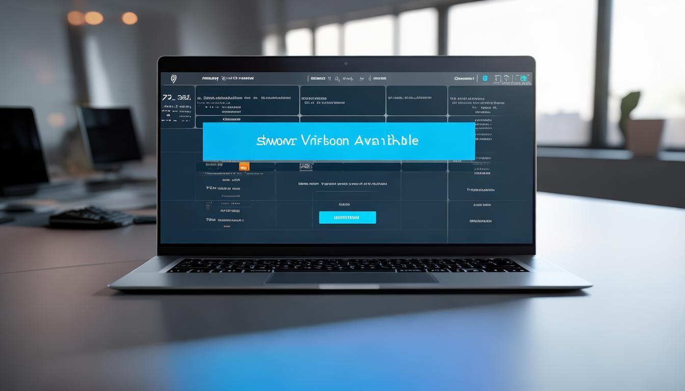 确保imtoken安卓版下载安全可信，这些审查要点你需知晓