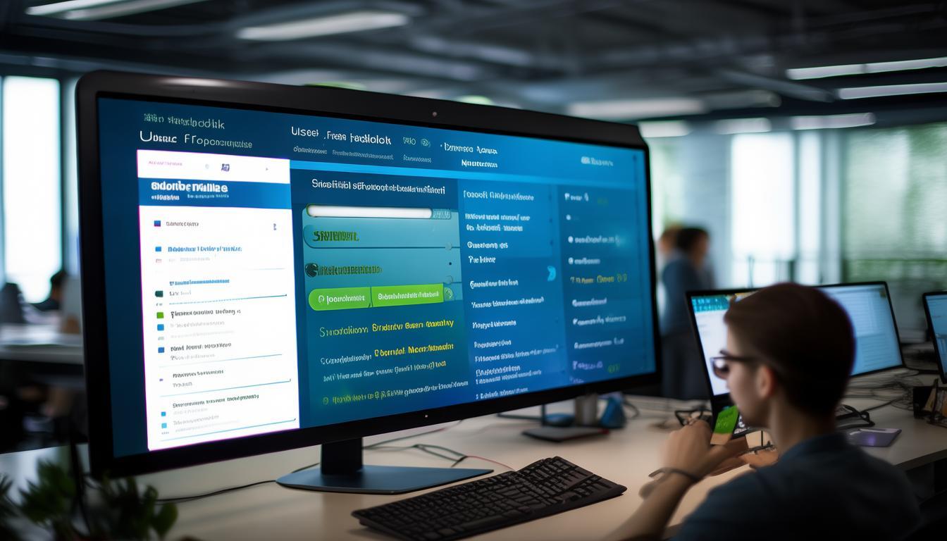 研究imtoken钱包官方应用客户意见反馈系统有多关键？