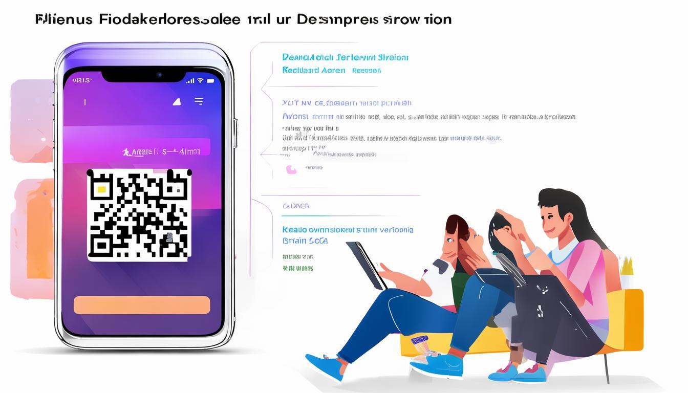 如何通过tokenim钱包安卓版推荐好友参与,共享数字资产投资的机遇与收益?_共享钱包app_共享钱包是什么