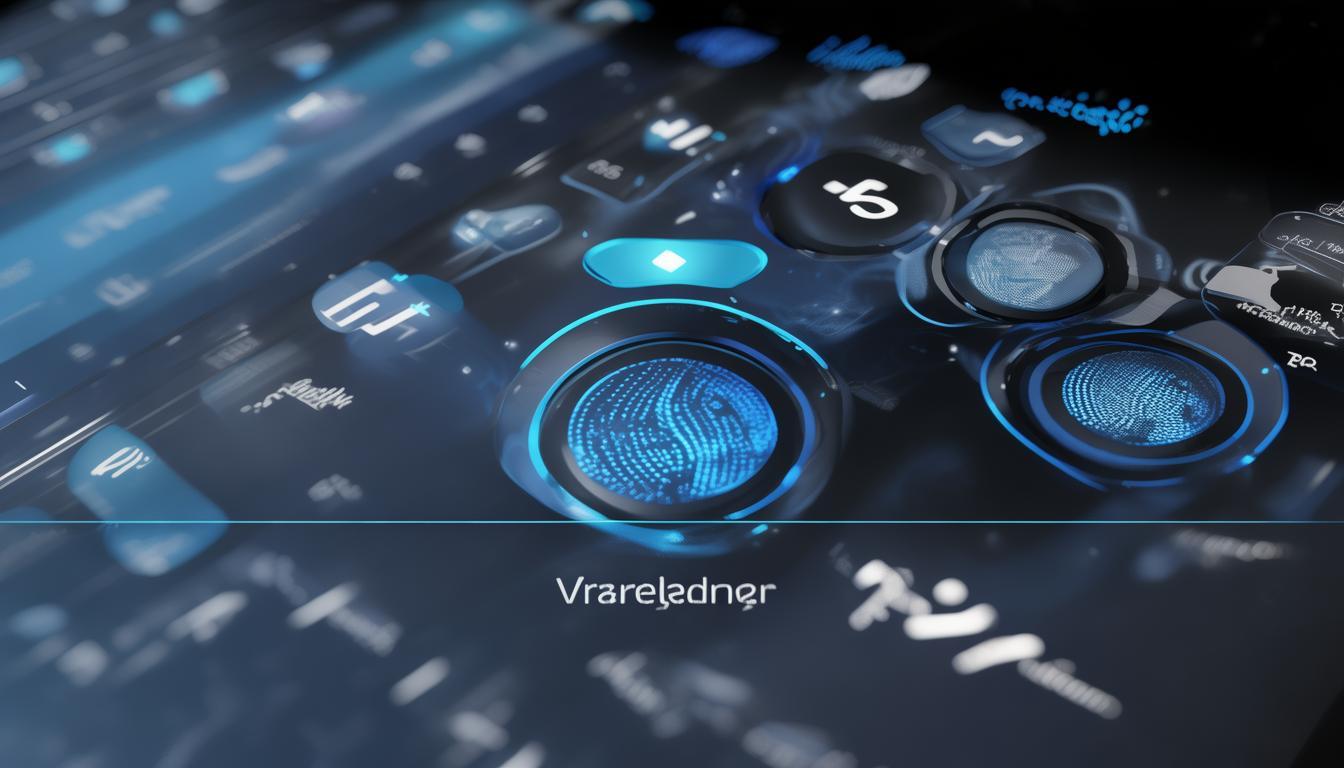 钱包app怎么使用_用户推荐:im钱包App安卓使用中的实用技巧_钱包应用