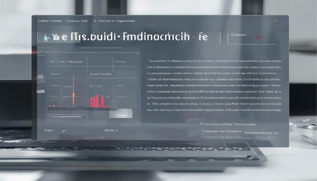 Token.im安卓版官网公开交易费用明细，助力用户管理支出