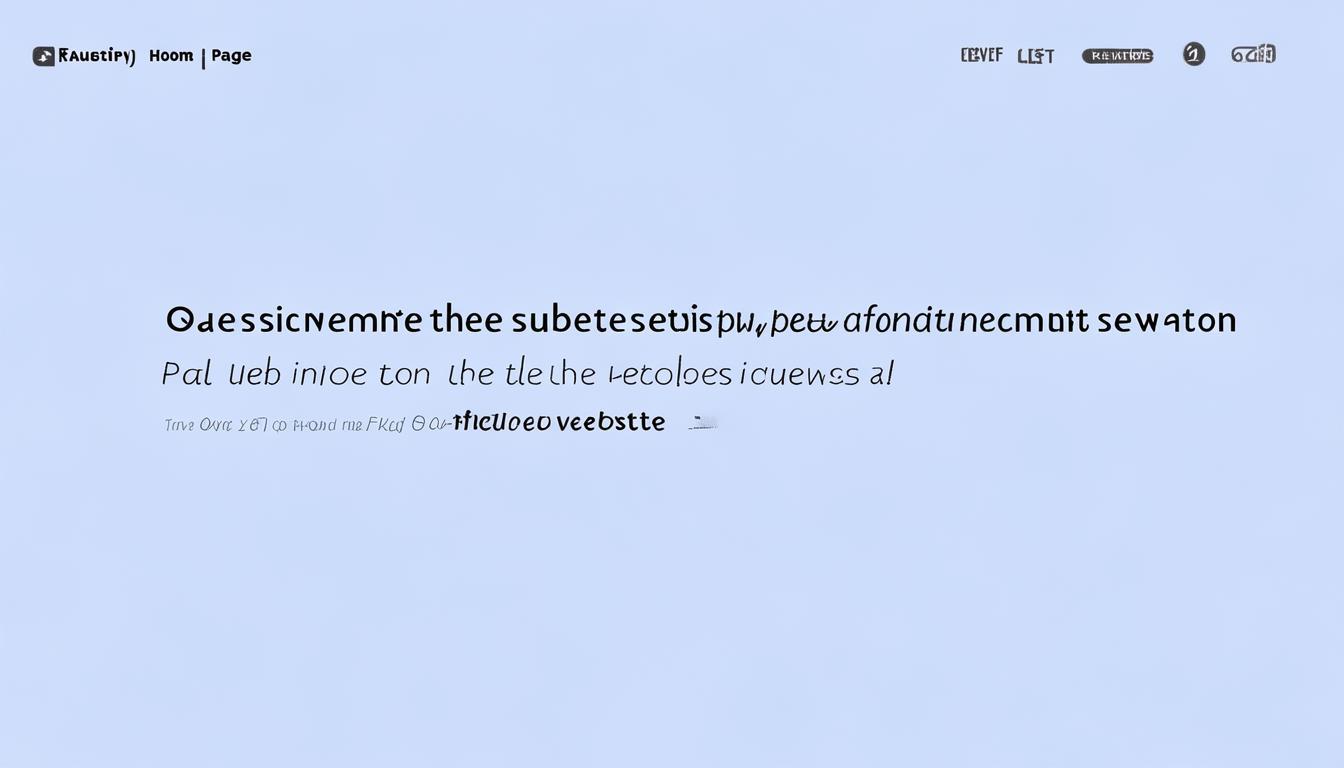 参与im钱包官方网站问卷调研，为产品改进助力且有机会获回报