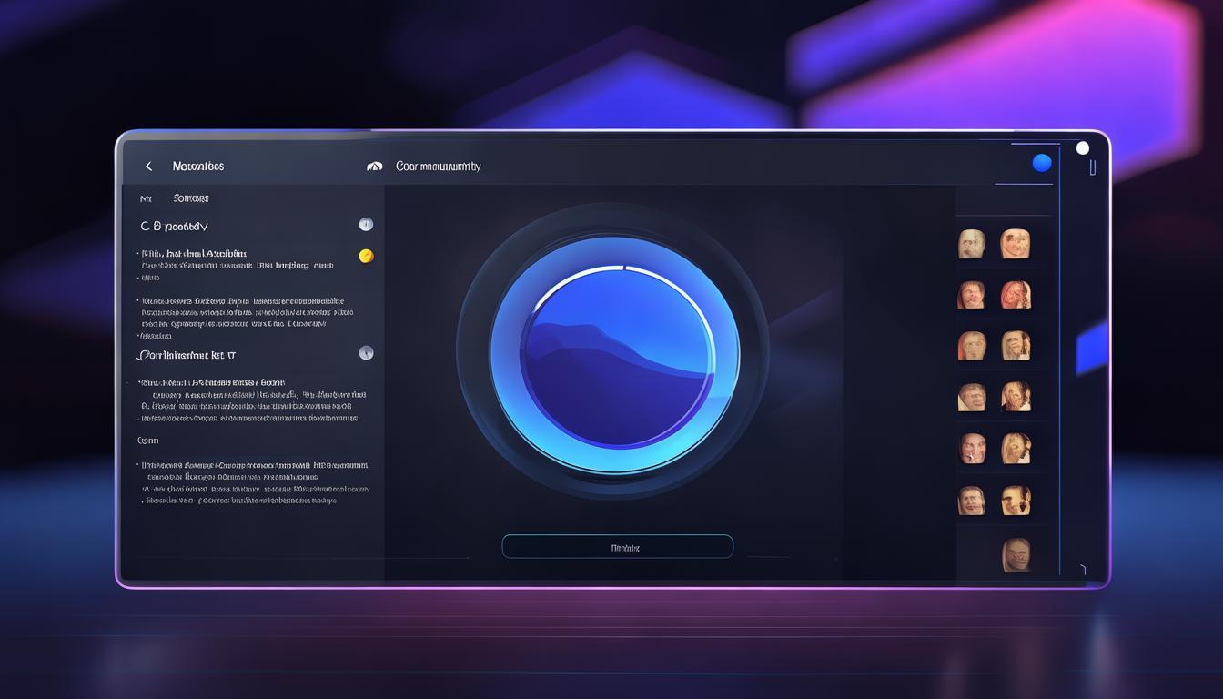 官网安装im钱包，界面简单易上手，操作便捷超安心