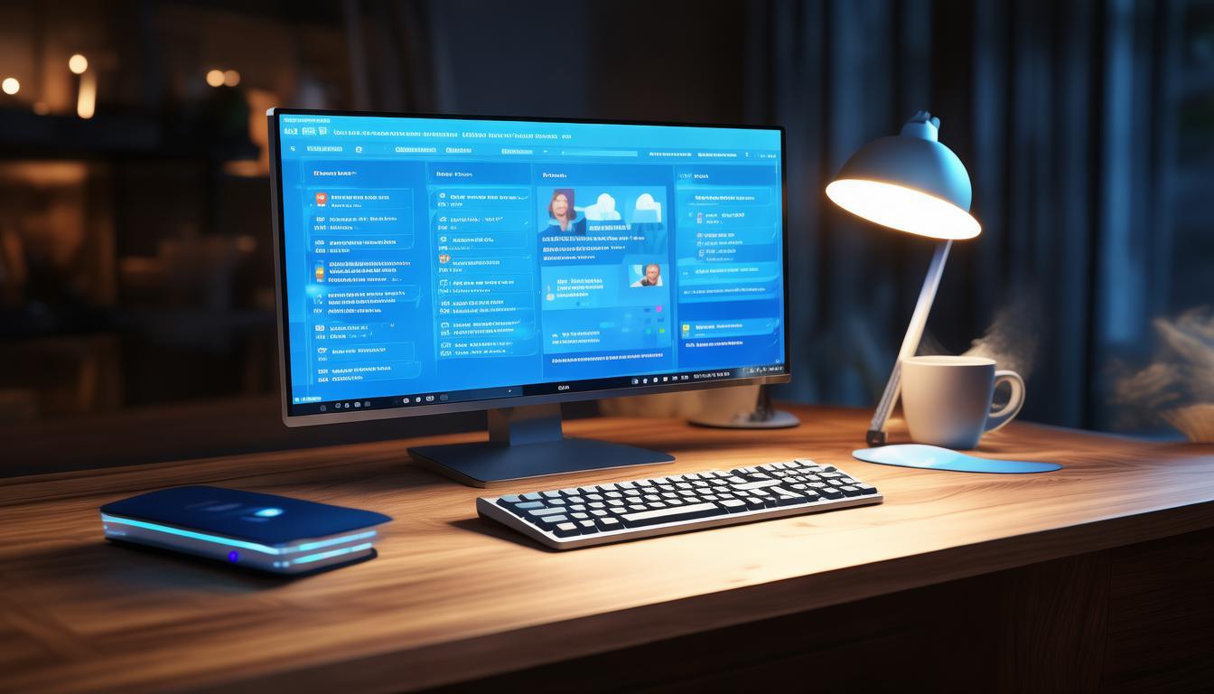 使用im钱包？这些获取官方技术支持的方法你要知道