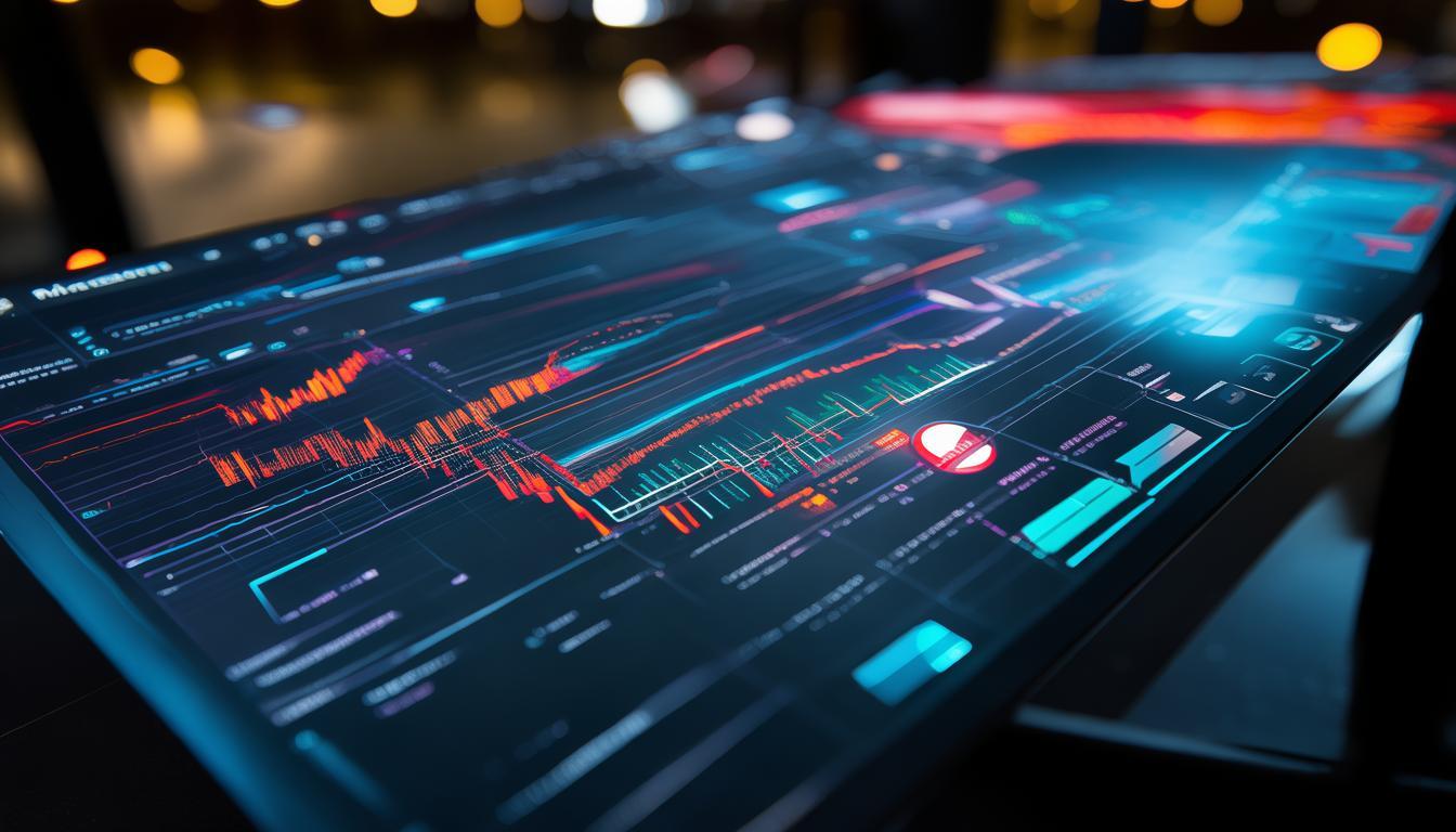 Token钱包网址的API接口及开发者工具，助力专业人士完成个性化服务