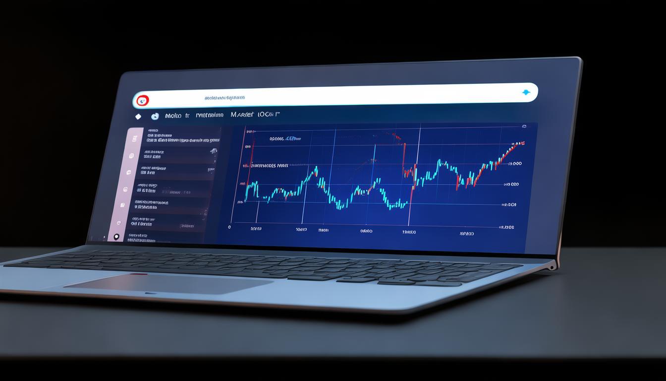 imToken官网市场分析工具超实用，助投资者把握数字货币动态