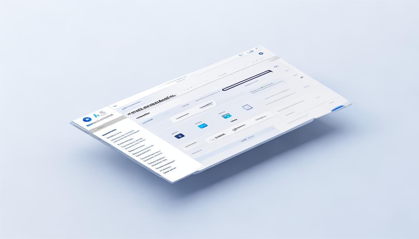 获取Imtoken钱包软件，从官网下载与安装说明开始