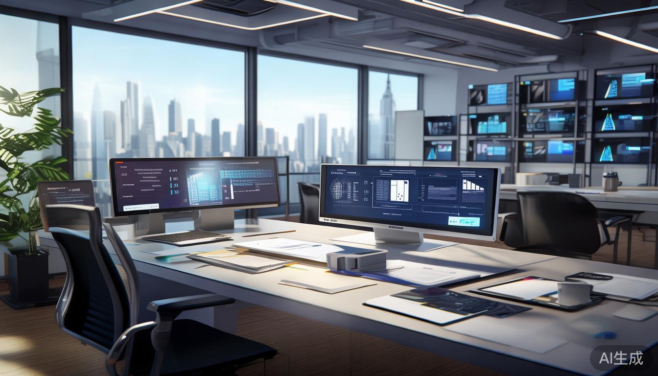 深入探讨imToken钱包app最新下载的市场测算技巧_钱包测试大概需要多久_钱包功能测试流程