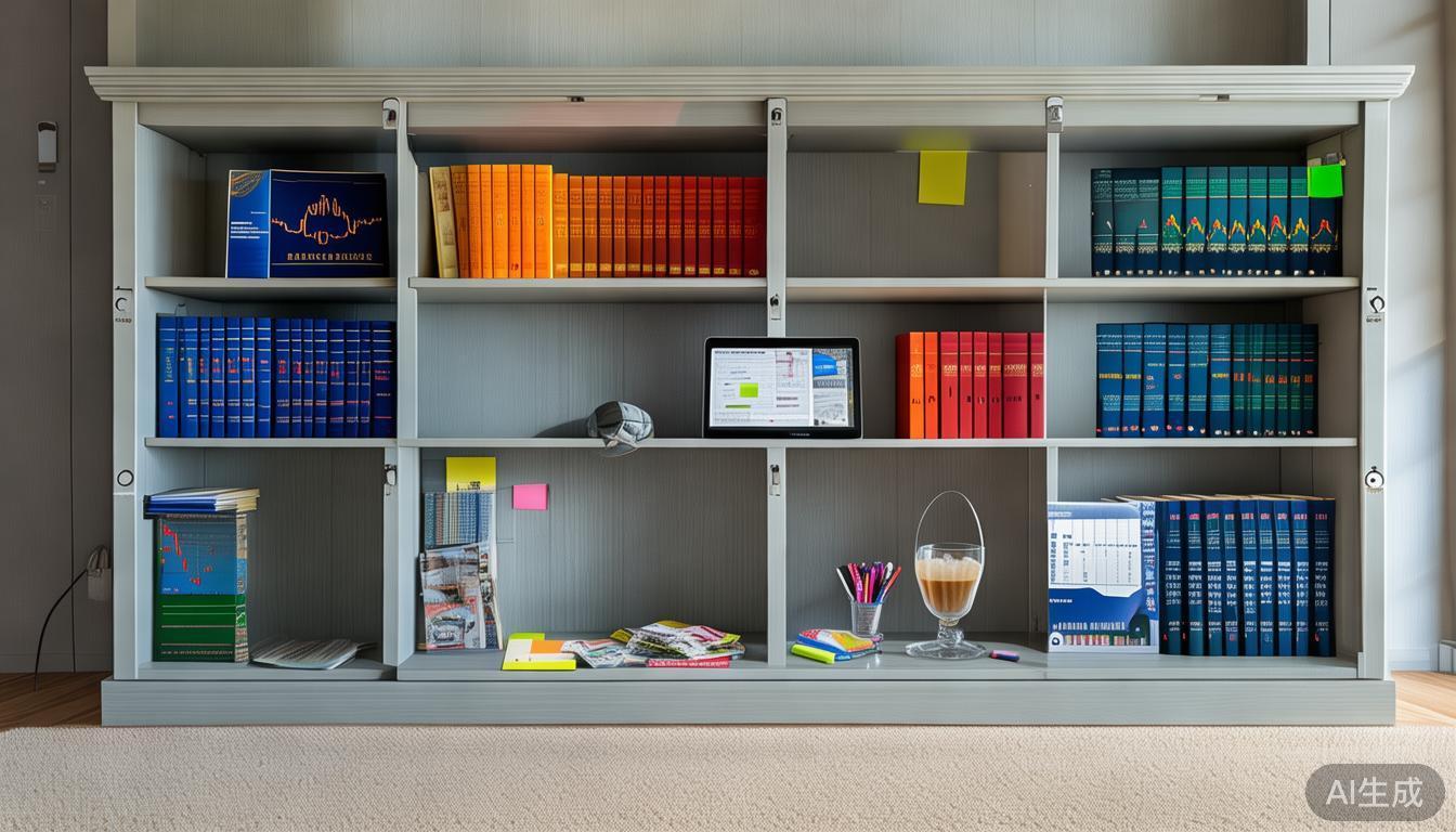 如何在imToken钱包官网下载后建立长期的投资目标,实现财富的稳步增长。_钱包市场现状分析_钱包官方网站