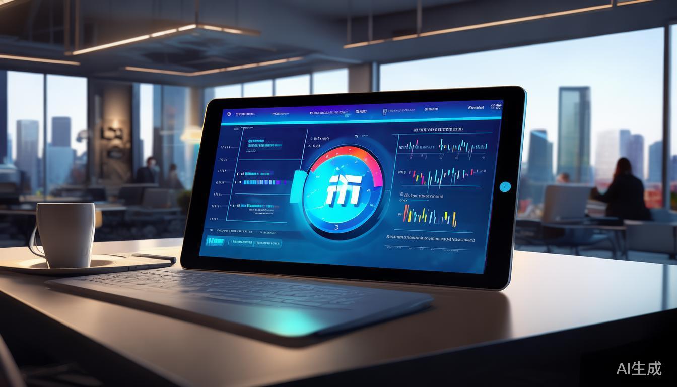 借助imToken钱包吸引客户提升忠诚度，需做好这些方面