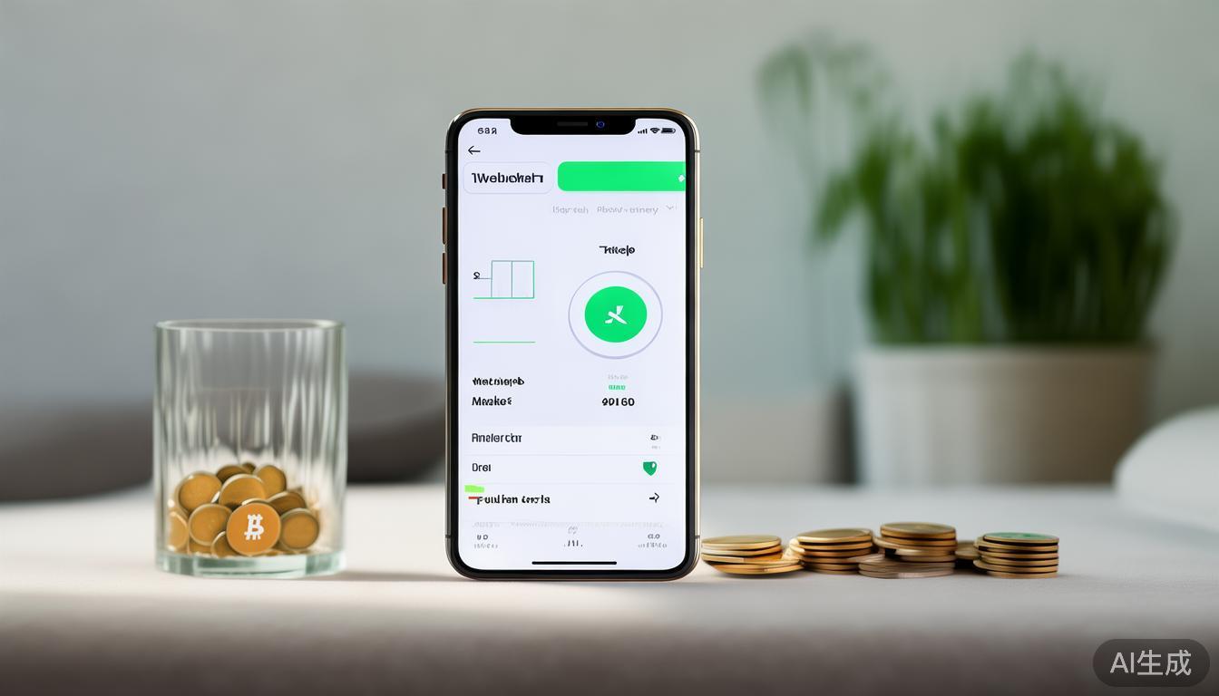 吸引新用户？凸显imToken钱包长处并加强宣传力度很关键