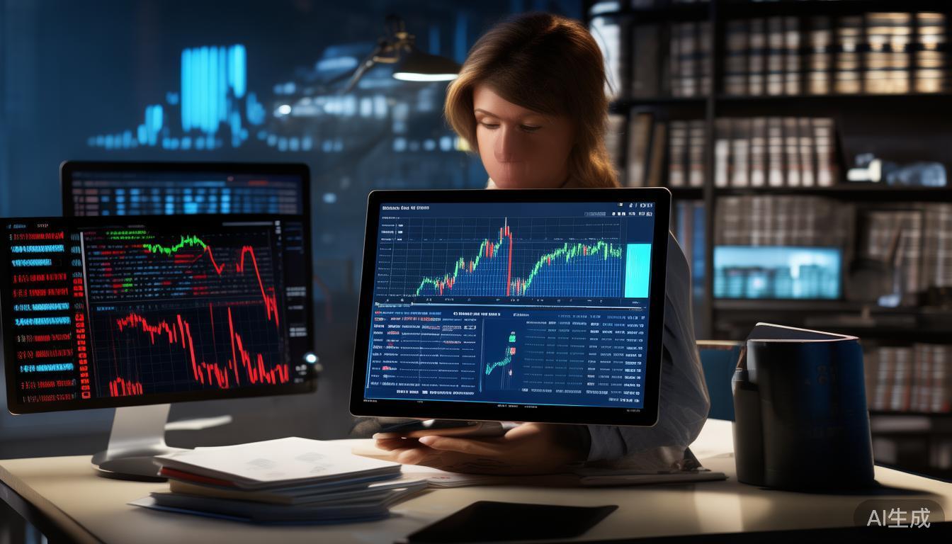 imToken冷钱包保管数字资产虽稳妥，但操作要谨慎