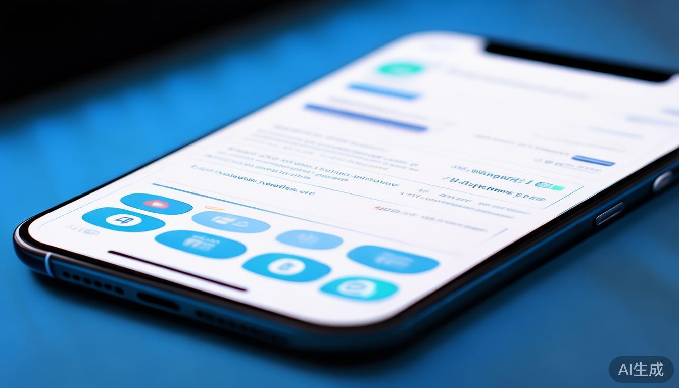 imToken中文版：功能丰富的数字钱包，资产存储与交易超便捷