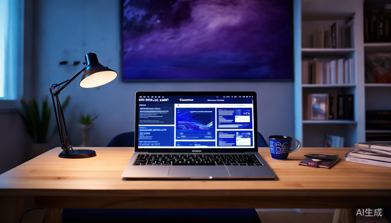 监测imToken正版网站市场变化的有效方法与途径，你知道吗？