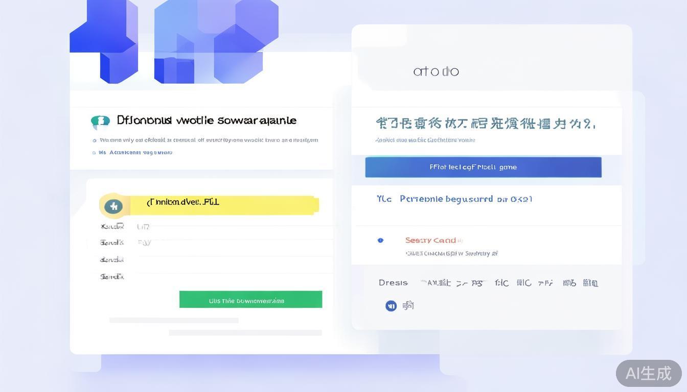 玖富钱包app下载_imToken钱包官方app下载的市场对比与评估策略_小花钱包app下载