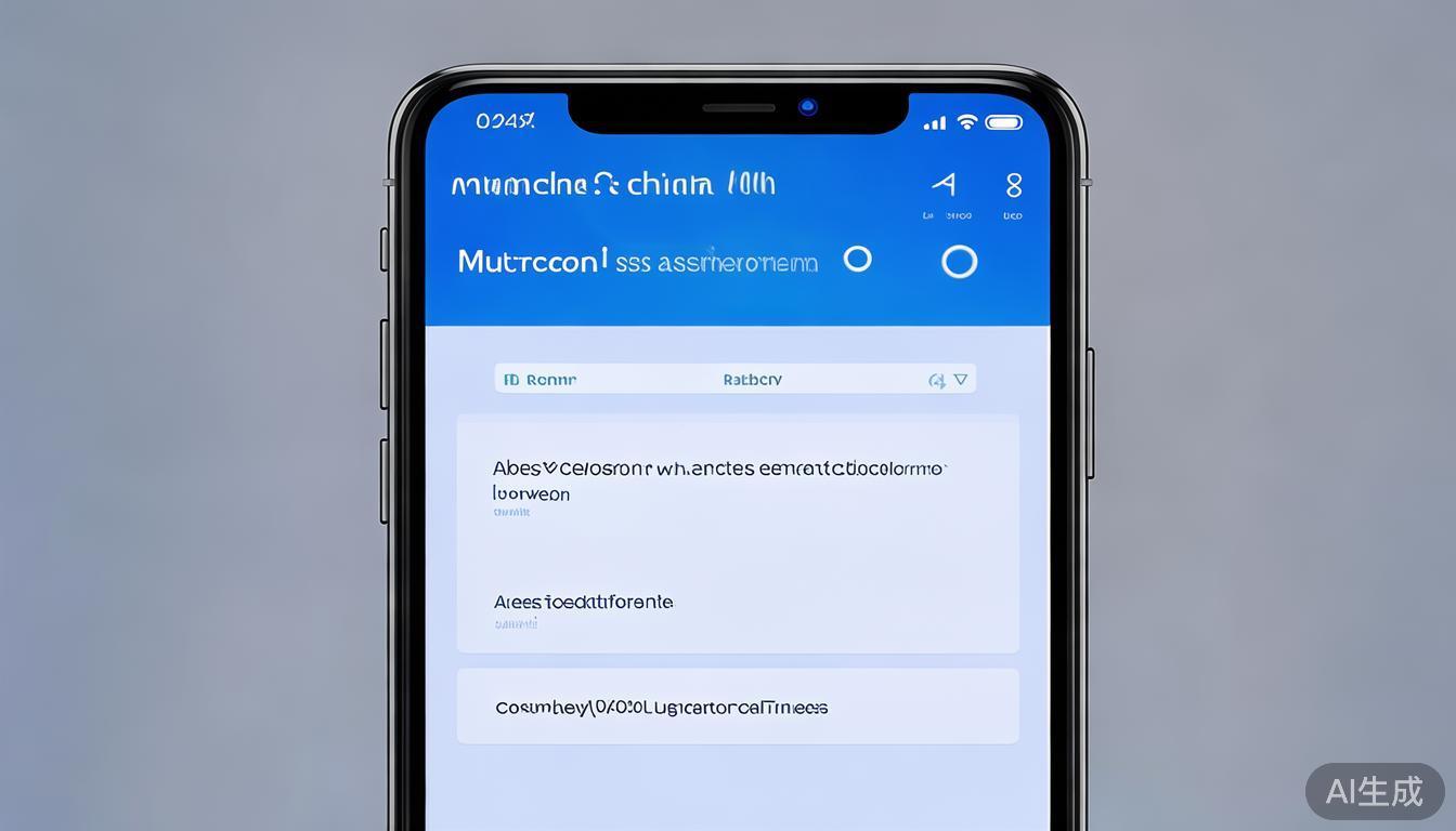 最新imToken官网下载3.0版本的用户行为变化与相应措施_最新imToken官网下载3.0版本的用户行为变化与相应措施_最新imToken官网下载3.0版本的用户行为变化与相应措施
