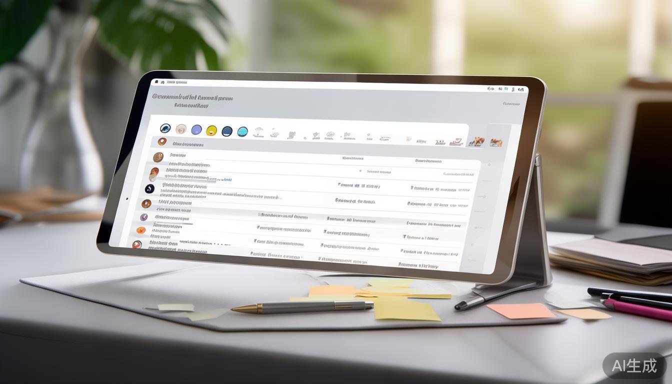 加密货币投资领域，imToken官方下载入口暗藏哪些市场信号？