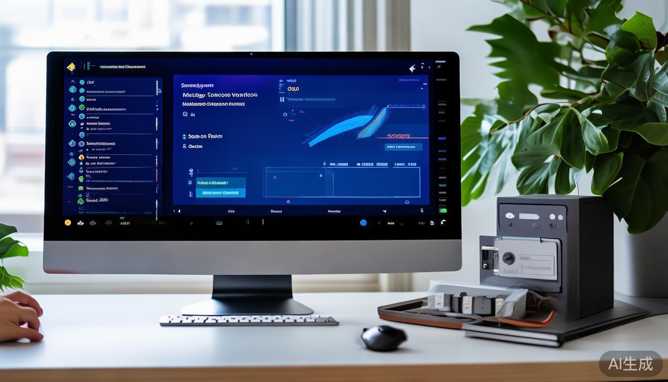 钱包管理平台登录页面_如何通过imToken钱包下载管理财务资料?_钱包管理app