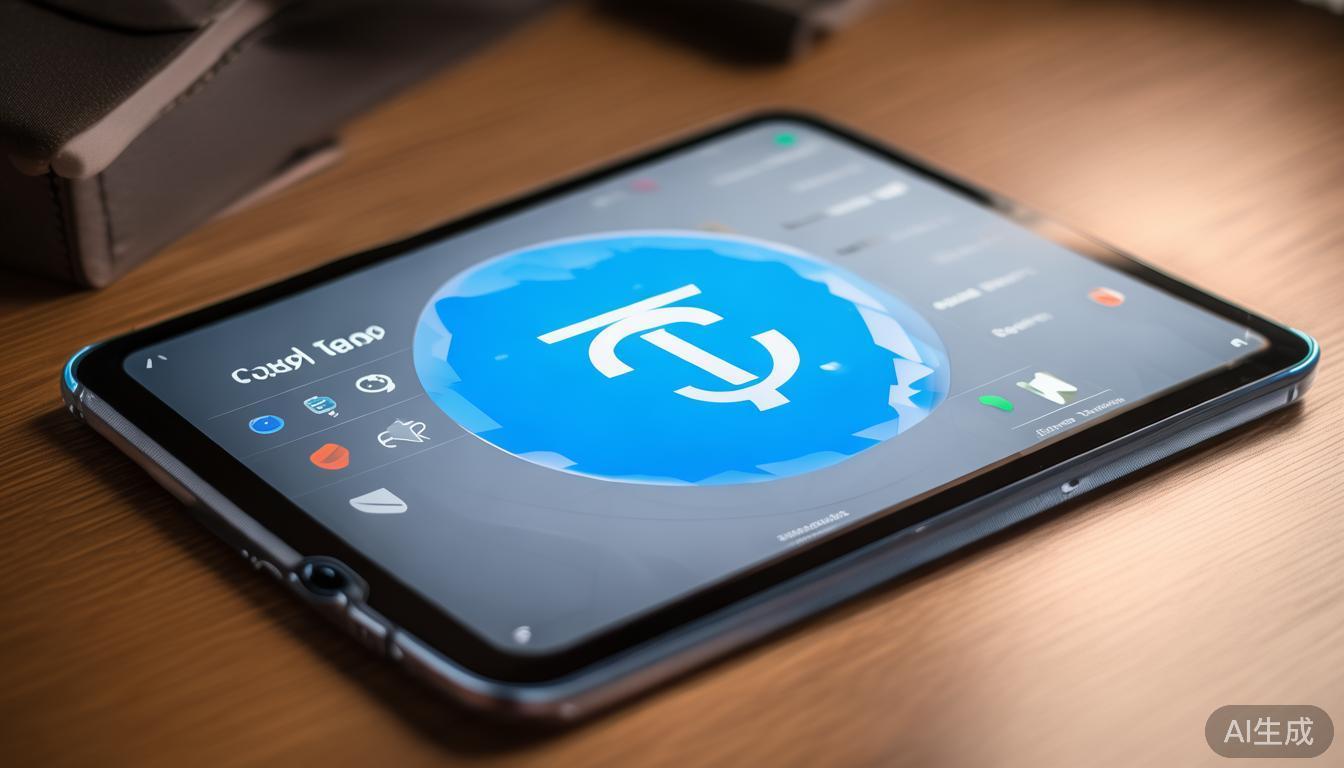 数字资产世界中，用imToken 2.0安卓版管理资产如何保障安全？