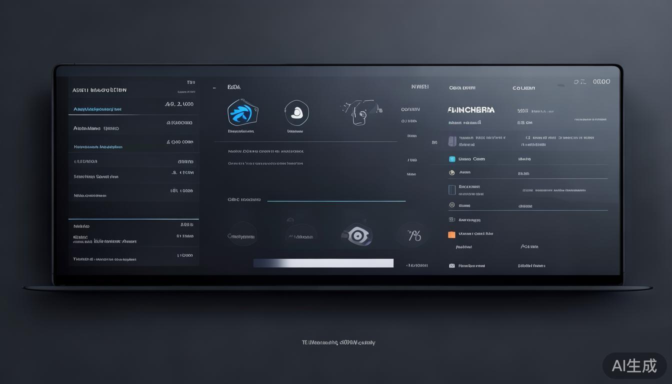 老用户亲述：选IM钱包官网版，安全考量下的理性抉择