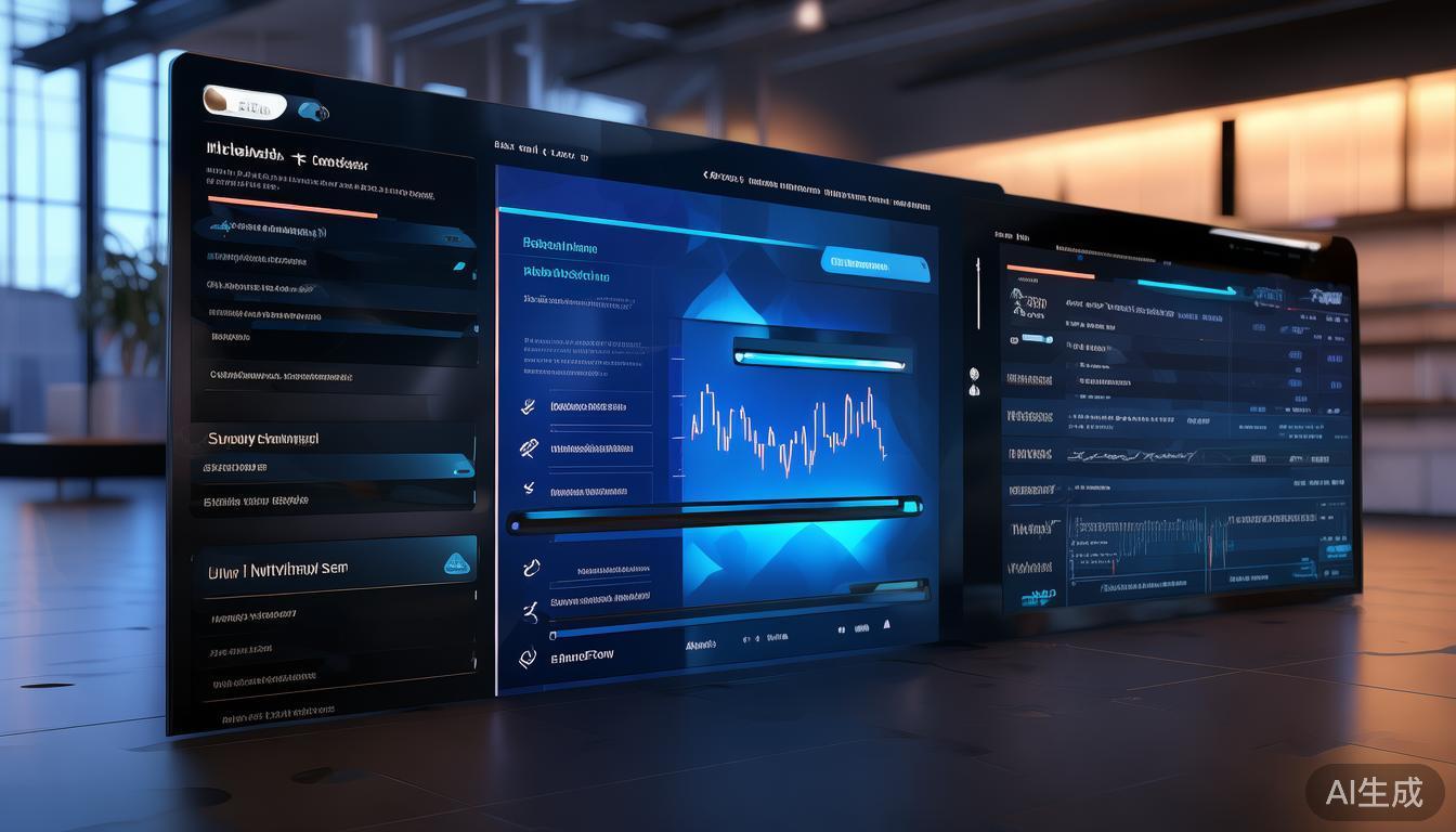 imToken下载2.0版用户案例分享与成功经验_案例示例_案例分享平台