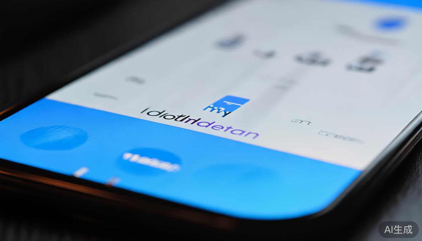 imToken苹果官方下载指南：如何安全获取，避免钓鱼陷阱？