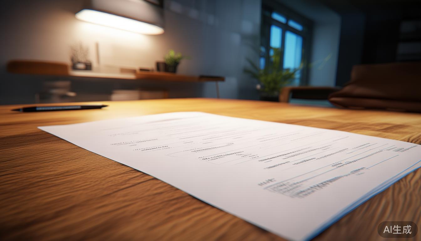 imToken钱包官方下载与备份指南：如何确保加密货币资产安全无忧？