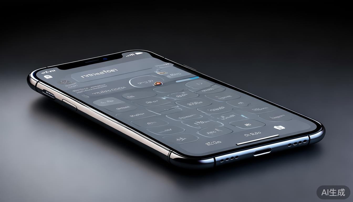 imToken官网版本评测：安全可靠、多链支持，如何成为加密资产管理的首选？