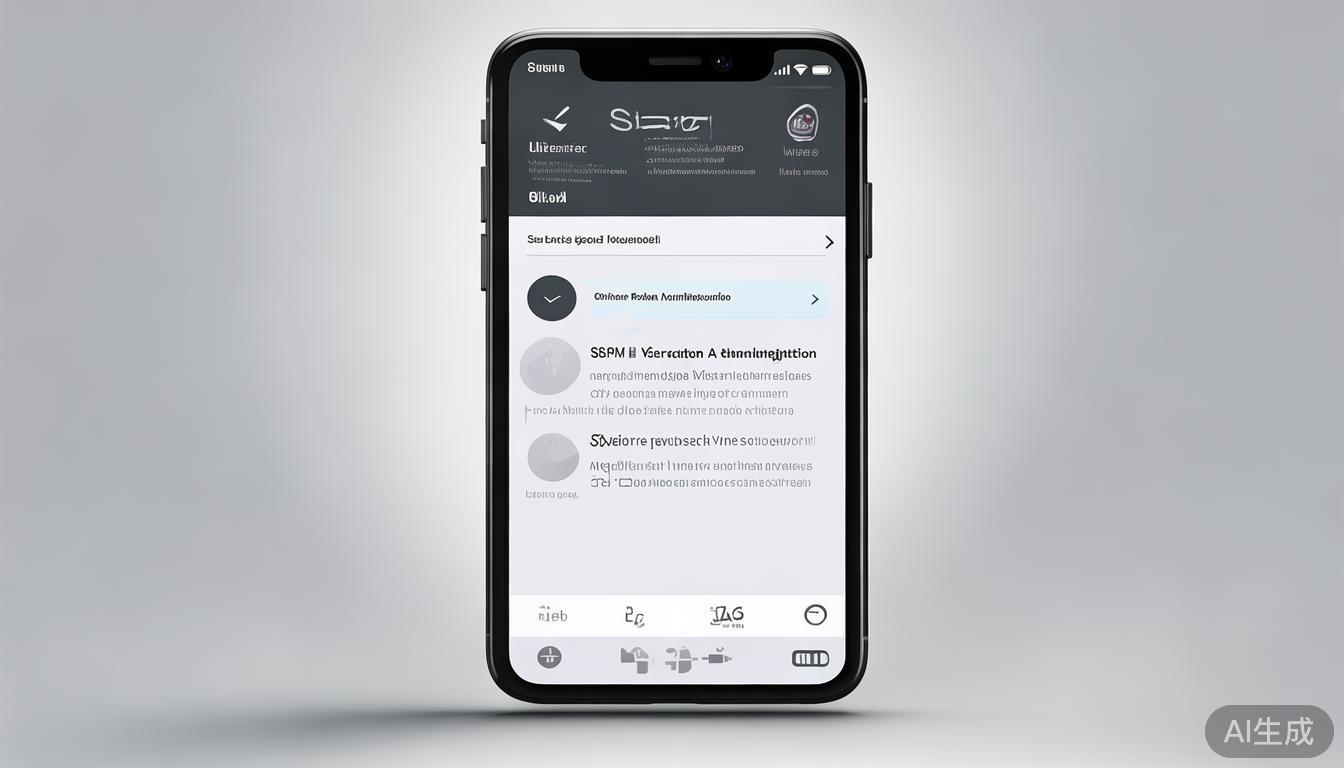 Token安装指南：如何正确配置网络权限、通知与隐私设置？