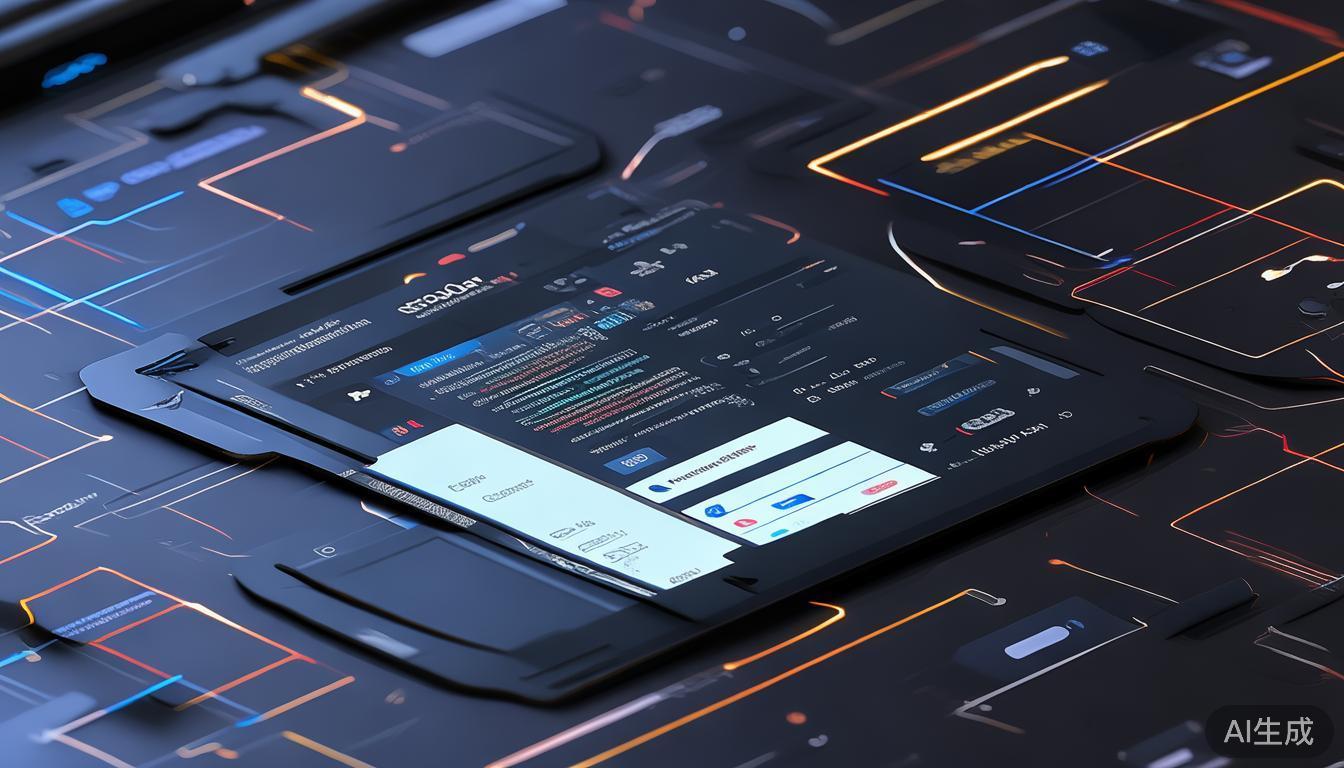 imToken新版安全升级：私钥本地存储+交易密码，如何全方位守护你的数字资产？