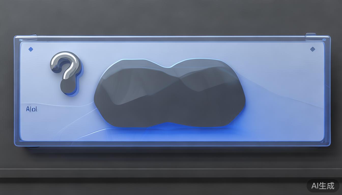 imToken钱包下载流程中的用户痛点分析_面食类行业用户分析_用户力郝志中pdf下载