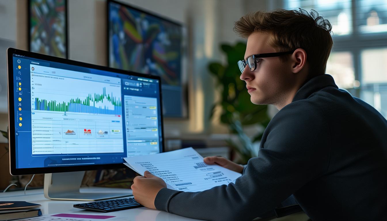 货币钱包模拟器_虚拟币钱包的原理_通过imToken钱包安卓版投资虚拟货币的技巧