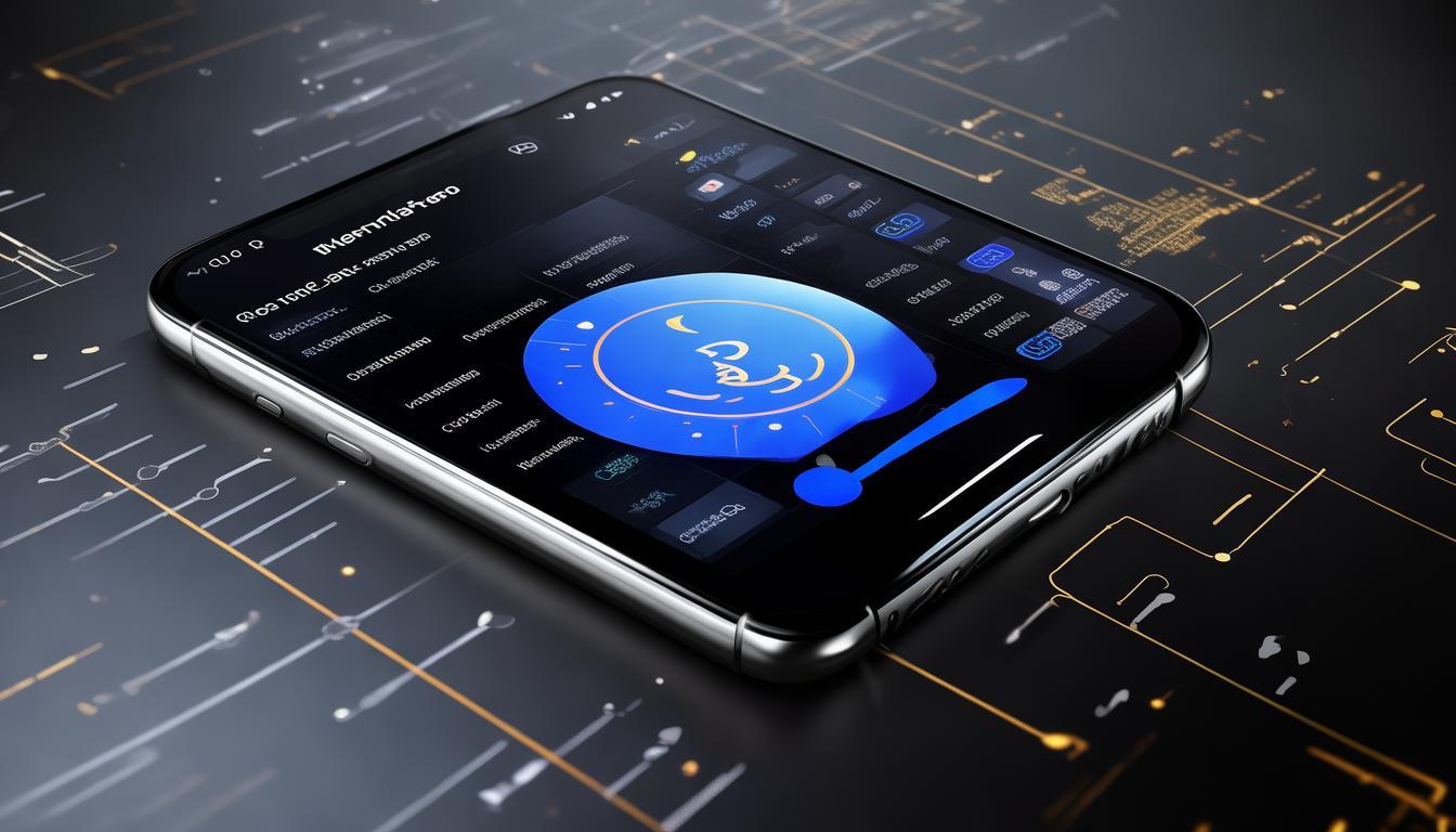 官方网站下载地址_用户分享:使用imtoken官网下载地址的体验_专注于分享的网站