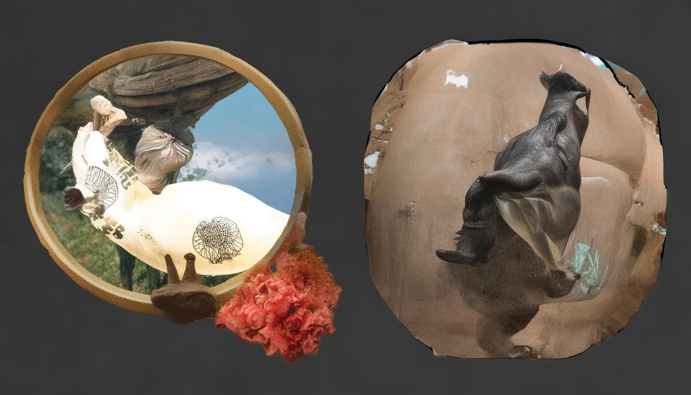 使用token钱包常遇问题及解决策略，下载安装与登录困扰全解析