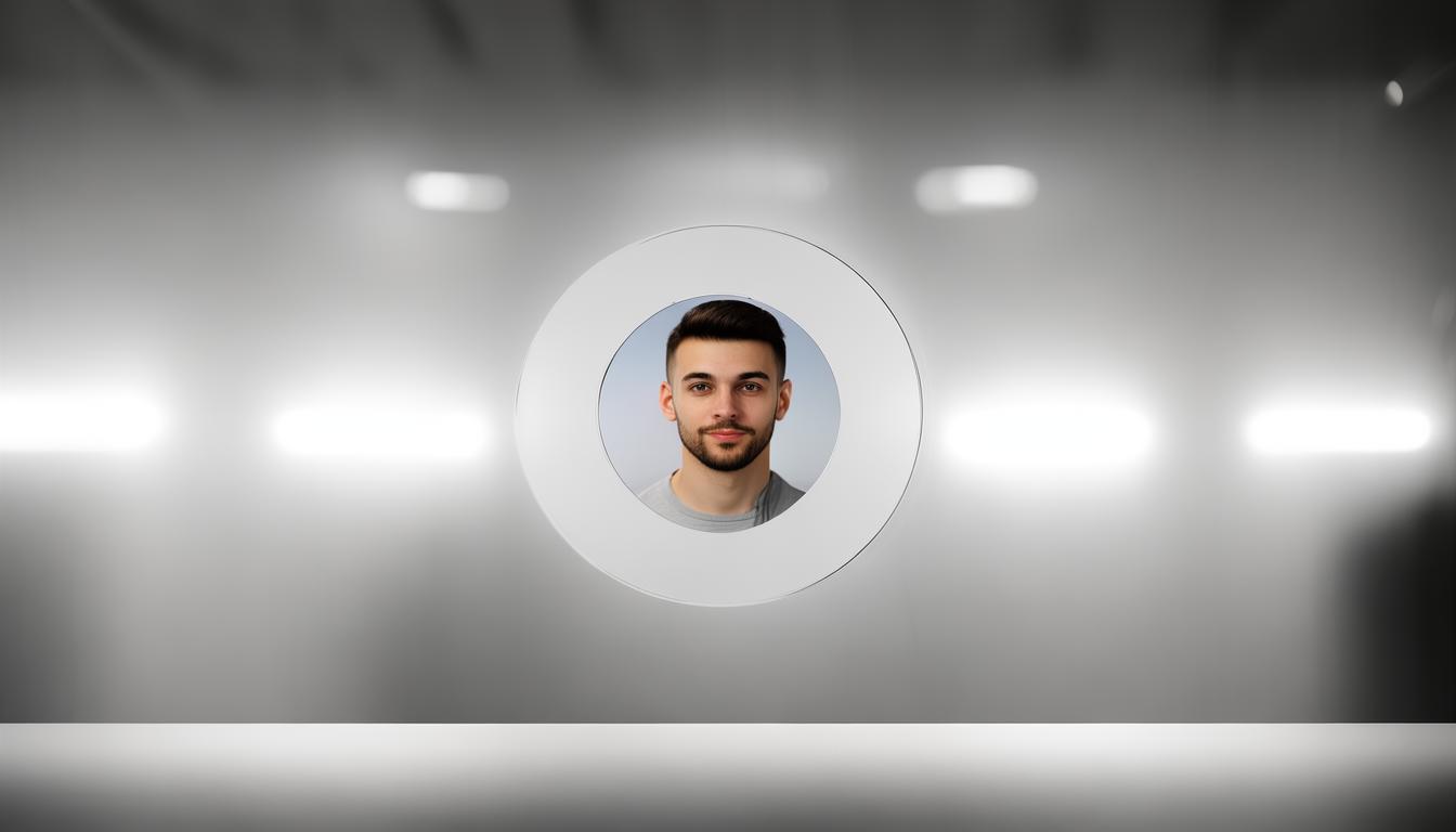 巧用Tokenim钱包社交媒体策略，提升投资领域影响力与口碑