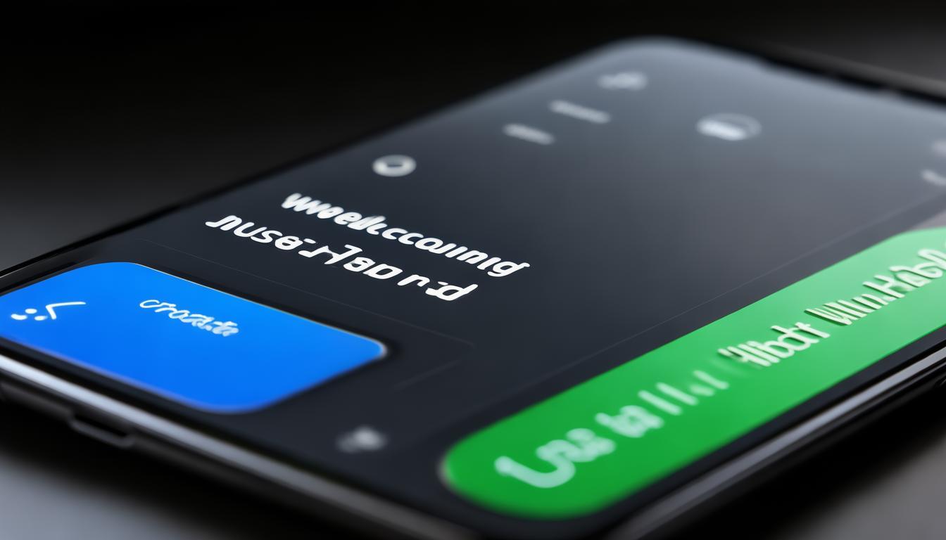 正版imToken下载指南：官方页面选对版本，安装留意这些要点