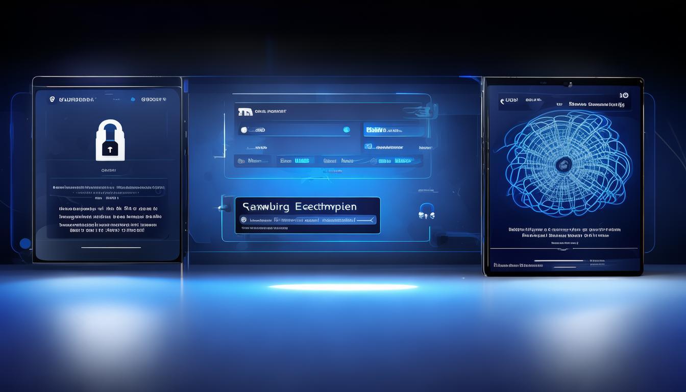 数字资产投资好帮手？token钱包安卓版功能强大超实用