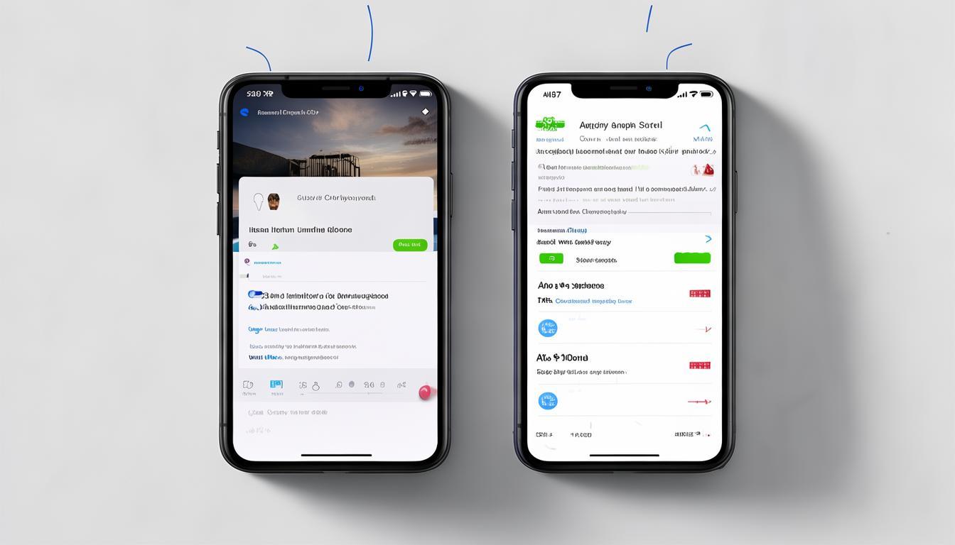 下载钱包软件_im钱包APP下载安装全攻略:从官网下载到安装_下载钱包怎么下载