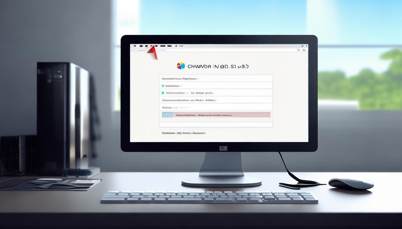 性商网官网下载_城通网盘官网下载地址_如何维护imtoken官网下载地址的安全性?