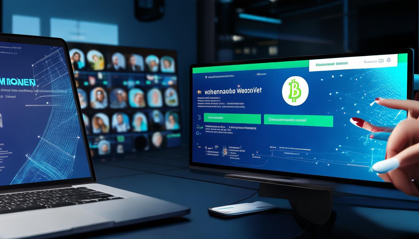 Imtoken钱包下载网址流行趋势与数据分析：热度上升及搜索量变化