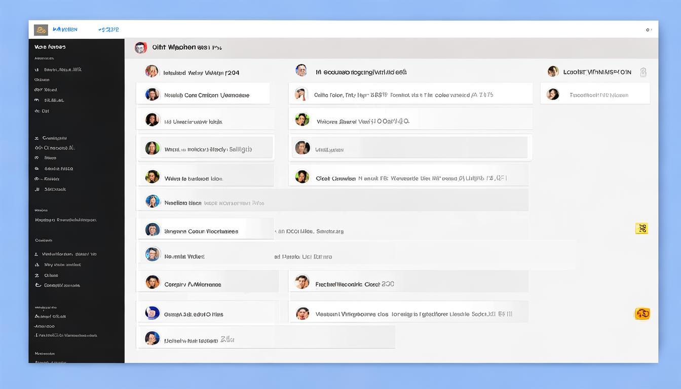 社交媒体成信息交流关键渠道，imtoken官网凭此获高关注度