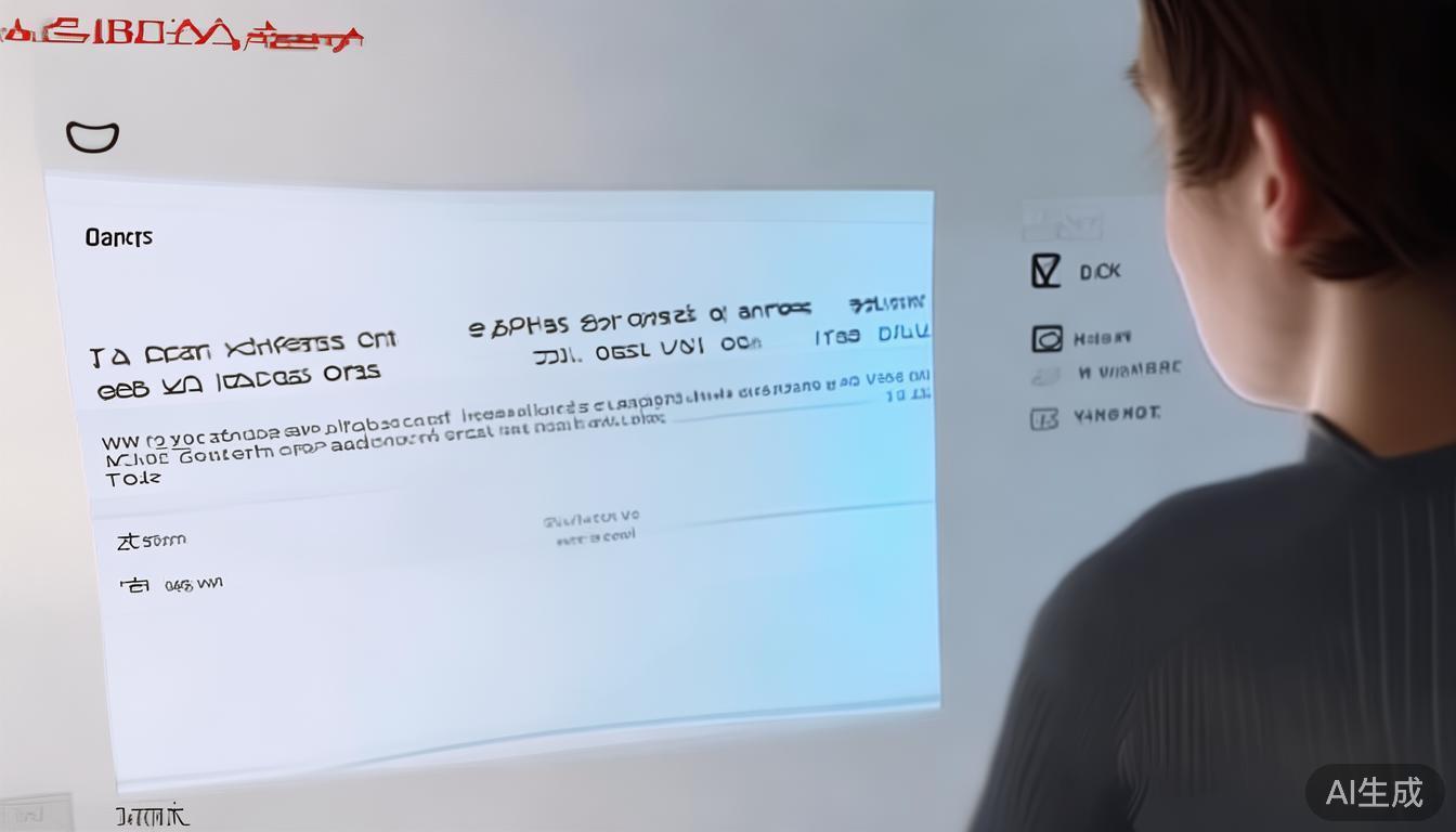 imToken钱包安卓版发起交易请求，这些关键步骤要牢记