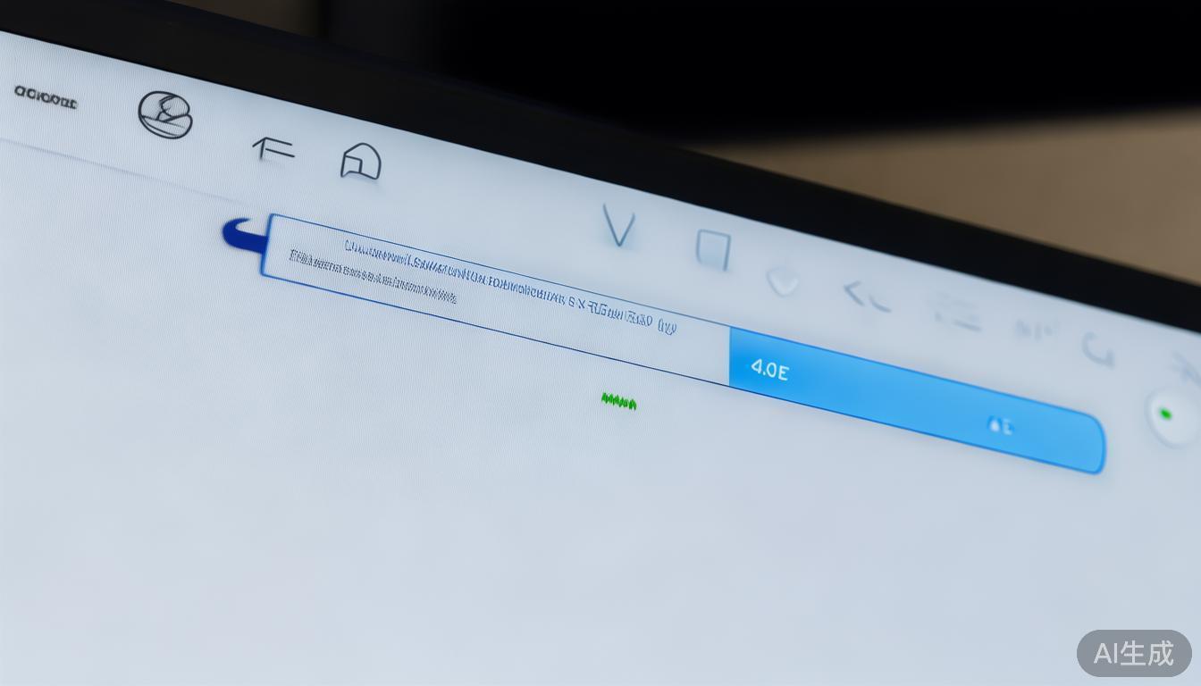 imtoken官网下载位置怎么找？牢记这些方法防财产被盗
