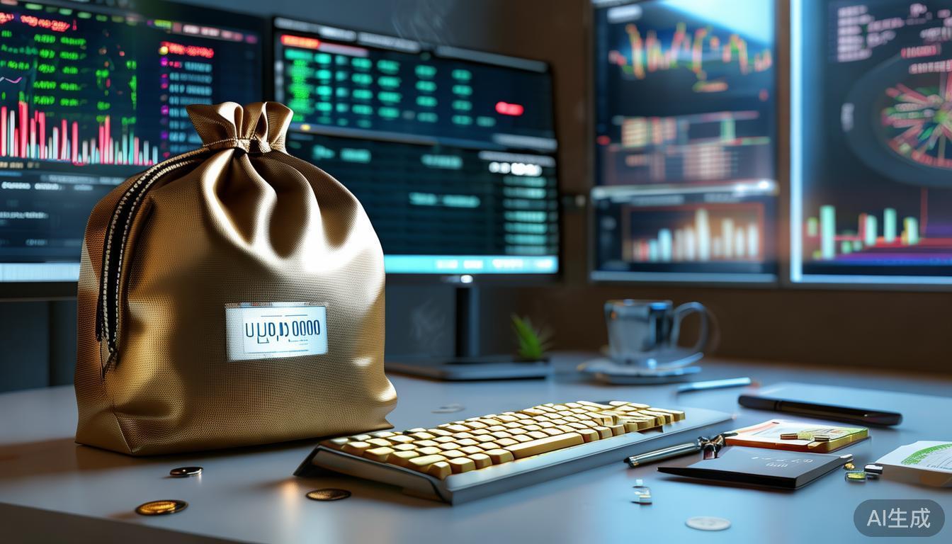 钱包维护是什么意思_钱包金融app下载官网_如何通过imToken钱包官网下载维护金融稳定?