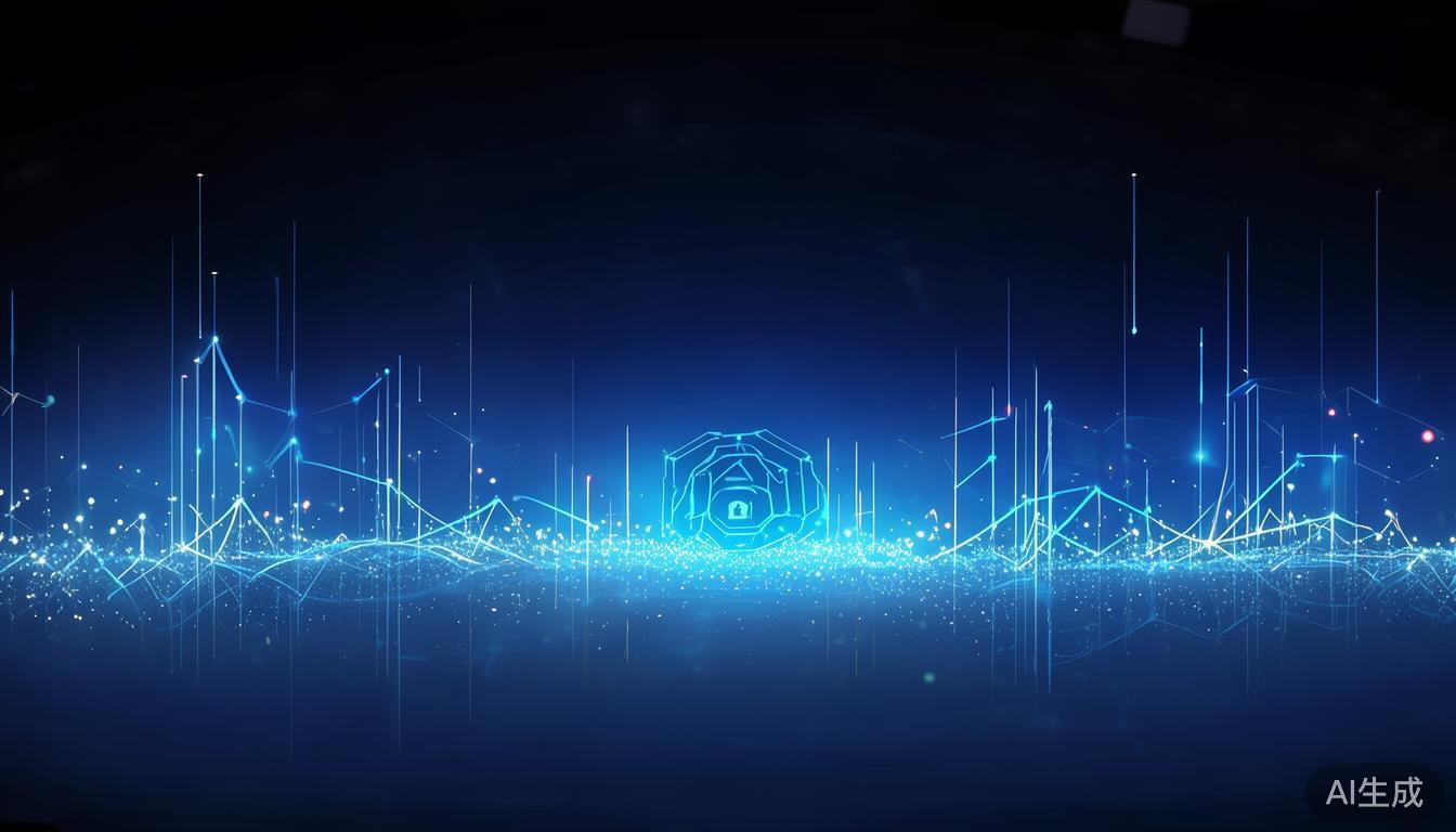 imToken官方网站：多重安全机制保障用户资产安全与信息保密